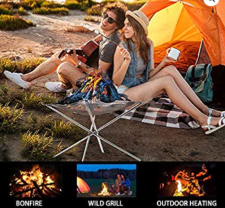 STAINLESS STEEL MESH BURNER_4