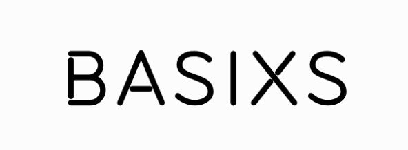 Basixs