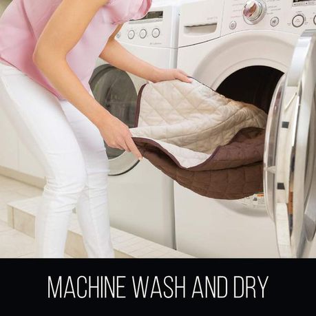 3 Seater Couch Cover_1